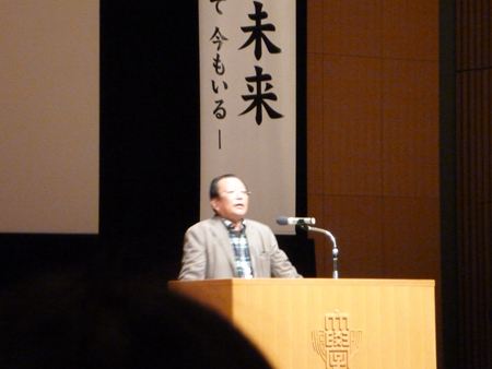 p_008.jpg