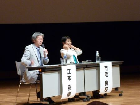 p_018.jpg