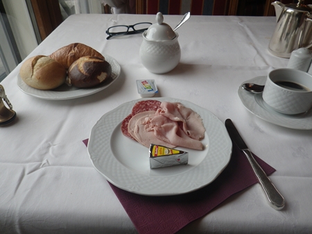 p_005.jpg