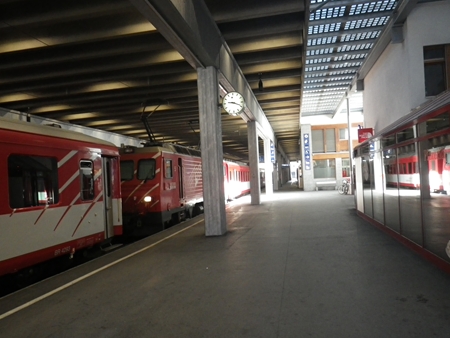 p_009.jpg