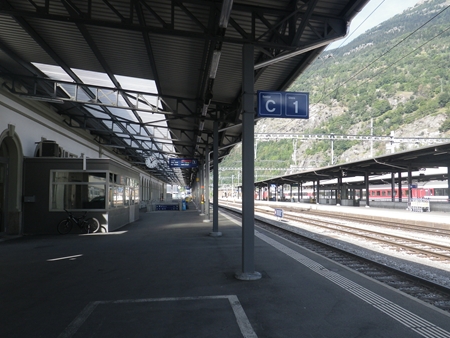 p_013.jpg