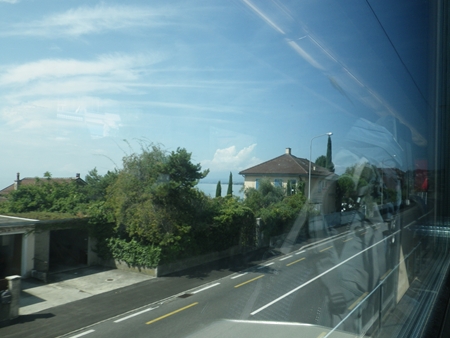 p_016.jpg