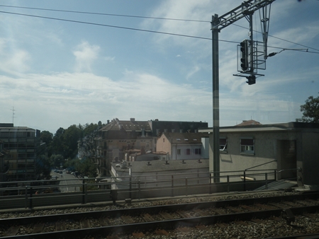 p_017.jpg