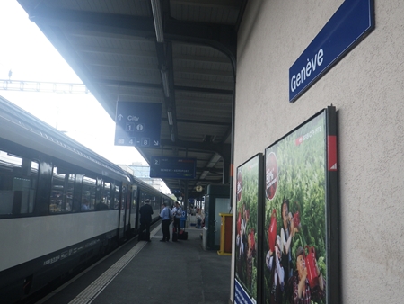 p_018.jpg
