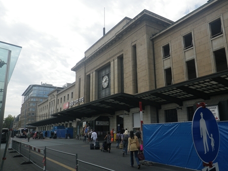 p_019.jpg