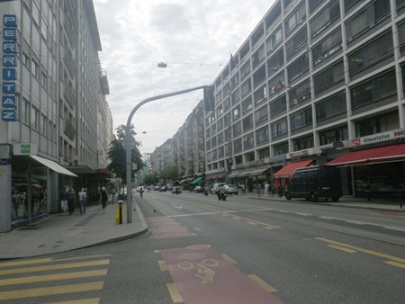 p_021.jpg