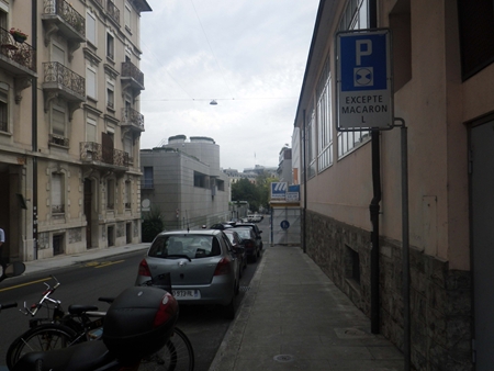 p_022.jpg