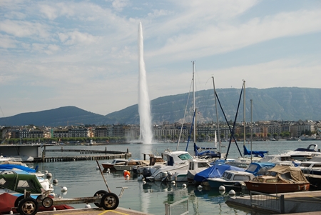 p_025.jpg