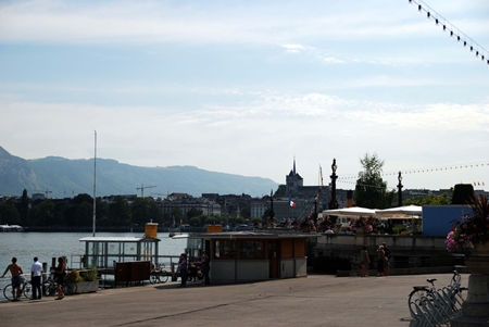 p_026.jpg