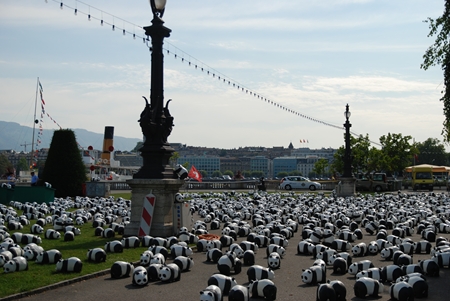 p_027.jpg