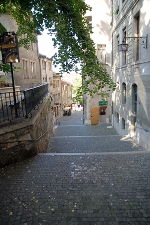 p_038.jpg