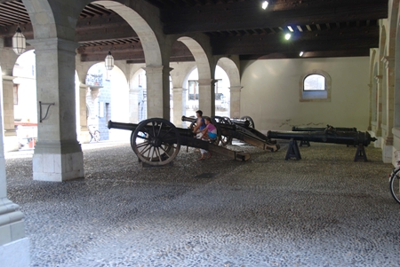 p_043.jpg