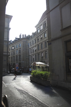 p_044.jpg