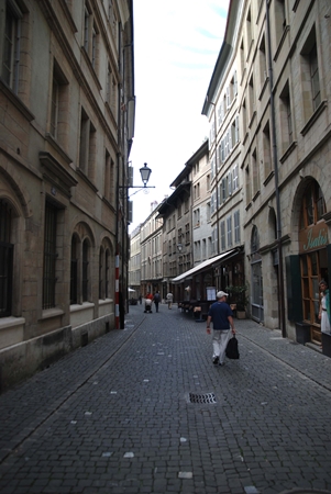 p_045.jpg