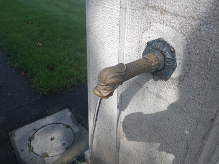 p_050.jpg