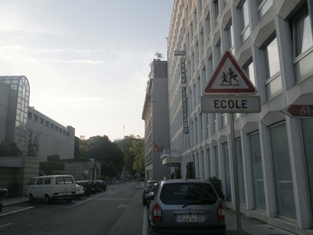 p_004.jpg