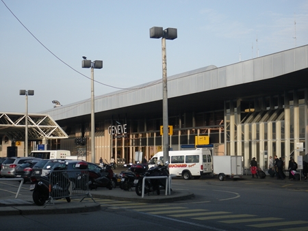 p_009.jpg