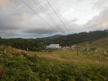 p_027.jpg