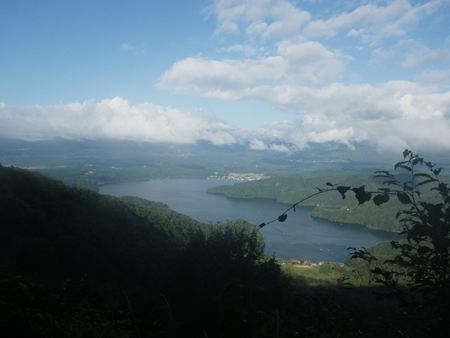 p_033.jpg