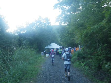 p_034.jpg