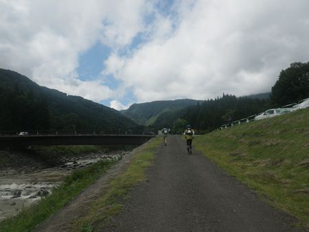 p_052.jpg