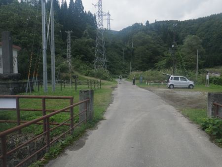 p_053.jpg