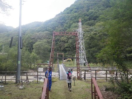 p_060.jpg