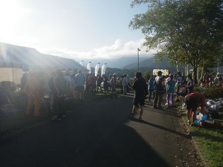 p_070.jpg