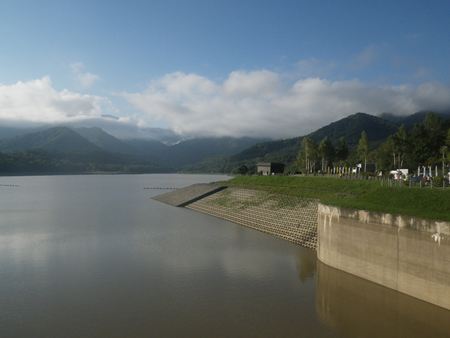 p_073.jpg