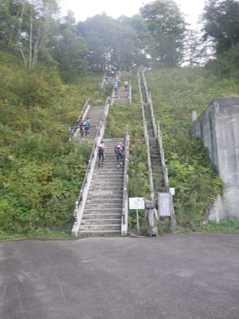 p_074.jpg