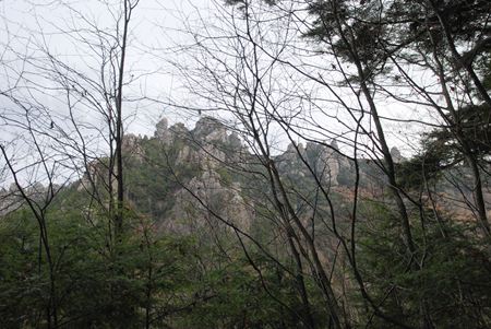 p_09.jpg