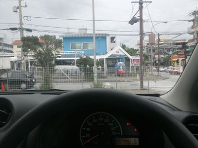 p_007.jpg