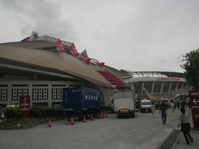 p_011.jpg