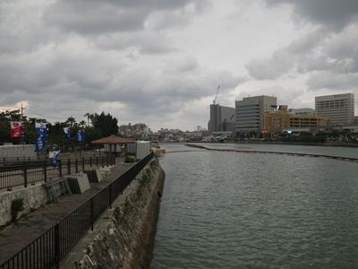 p_018.jpg