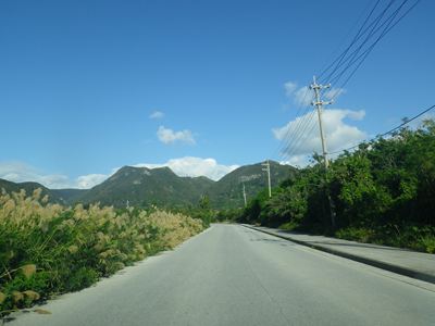p_022.jpg