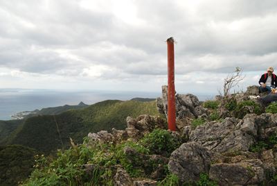 p_037.jpg