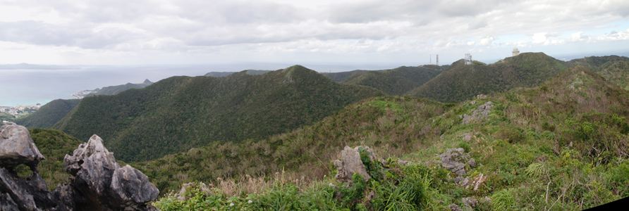 p_040p1.jpg