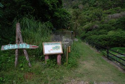 p_066.jpg
