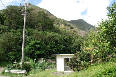 p_068.jpg