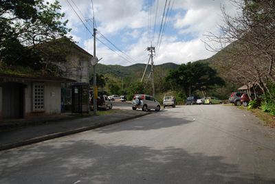 p_073.jpg