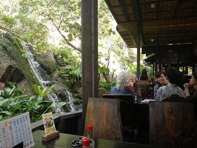 p_084.jpg