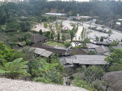 p_087.jpg