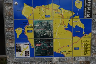 p_090.jpg