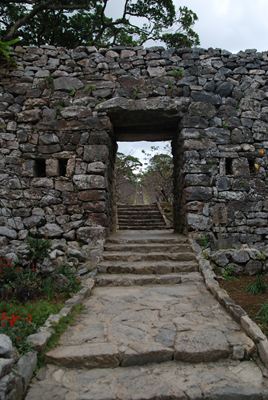 p_092.jpg
