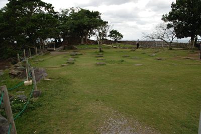 p_095.jpg
