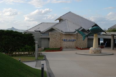 p_105.jpg