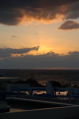 p_113.jpg
