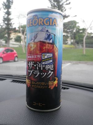 p_114.jpg