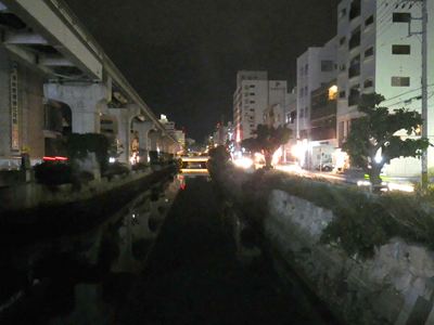 p_116.jpg