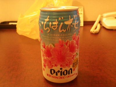 p_117.jpg